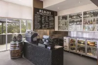 Mantra Hobart Airport Hotels in Sorell