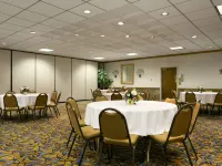 Days Inn by Wyndham Sidney Oh Hotels in Sidney