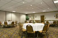 Days Inn by Wyndham Sidney Oh Hotels in Shelby County