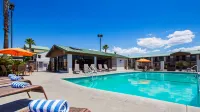 Best Western Plus Kings Inn  Suites - Pools