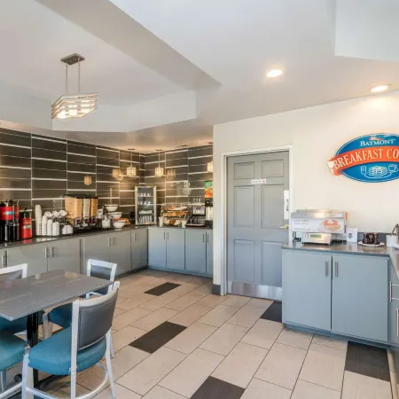 Baymont by Wyndham Franklin/Cool Springs