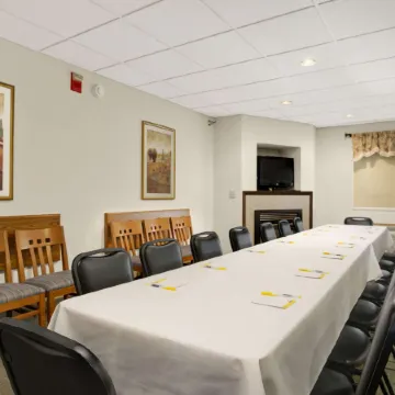 Days Inn by Wyndham Rapid City