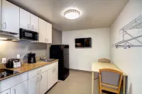 Studio 6 Midwest City, OK - Oklahoma City Hotels in Midwest City