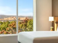 Hyatt Place Vacaville Hotéis em Vacaville