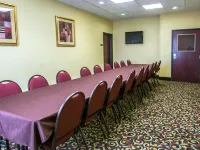 Sleep Inn & Suites New Braunfels Hotels in New Braunfels