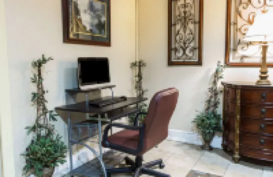 Super 8 by Wyndham Caryville TN