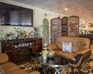 Quality Inn Jonesville I-77