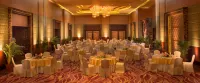 Radisson Blu Hotel, Indore Hotels in Indore