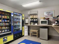 Microtel Inn & Suites by Wyndham Baldwinsville/Syracuse Hotels in Lysander