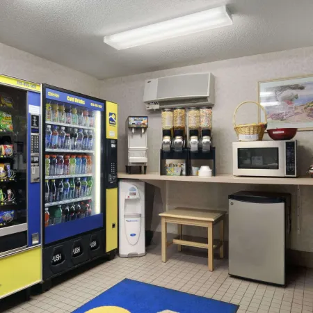 Microtel Inn & Suites by Wyndham Baldwinsville/Syracuse Отели в г. Лисандер