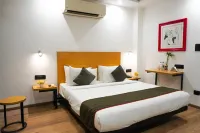Chhavi Hotels