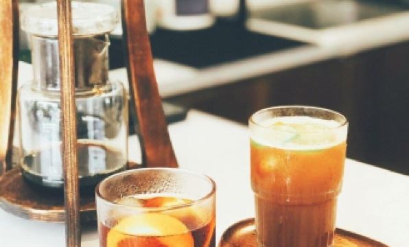 5. 페가시 프리미엄..