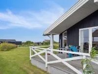 "Ewa" - 75m from the Sea - parking