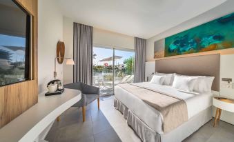 Barceló Conil Playa - Adults Recommended