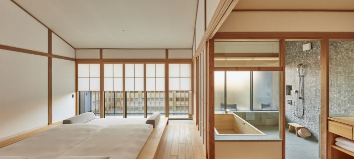 Azumi Setoda Hotels in Onomichi