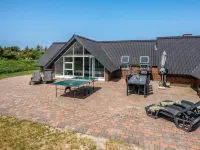 "Lidija" - 850m from the Sea