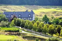 Hofgut Georgenthal Hotels in der Nähe von Wisper Trail Kurschatten