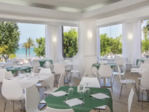 whala!beach Hotels in Llucmajor