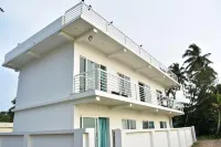 Asthamaya Beach 알레페이 호텔