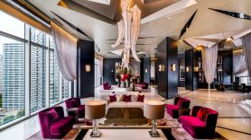 The Kahala Hotel & Resort Yokohama