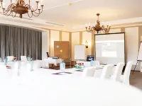 Hotel Dieksee - Collection by Ligula Hotels in Ostholstein