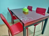 NgeKost Harian Hôtels à : Gayamsari