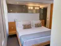 NM Suites by Escampa Hotels