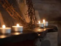 Peltotupa Hotel di Asikkala