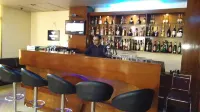 Royal Park Hotels & Resorts