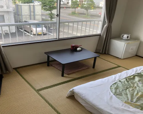 新奧薩伊商務酒店 鄰近大在站的酒店
