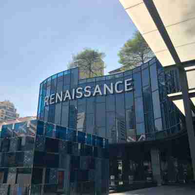 M Estate 2Br Private Residence, 300m to BTS Chit Lom Hotel Exterior