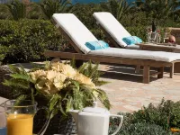 Luxurious Villa in Peloponnese with Pool