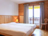 Grand-Hôtel B35