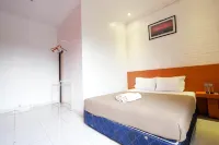 Griya Ayem Residence Near UNDIP Tembalang