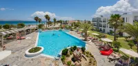 Stella Maris - 3-Star