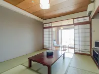 Ryuganji Onsen Hotel Yuri