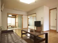 Gensennoyado Yumotokan