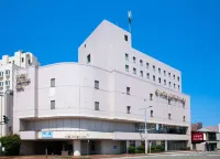 Hotel Century Ikaya Các khách sạn gần Iseya