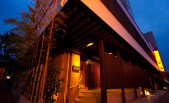 Bokai Hotel