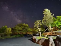Oyado Yumehiko Hotels in Tottori