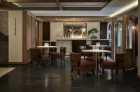 Four Seasons Hotel Bogota - 5 étoiles