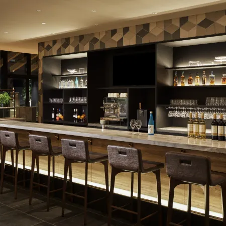 Hyatt House Kanazawa