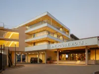 Mercure Avignon Gare TGV
