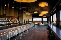 Hotel Washington Hotels in Washington