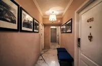 The Manor House Hotels in Kolkata