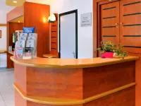 Ibis Budget Orléans Nord Saran Hotels in Artenay