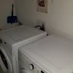 Stunning New Home in Cape Coral Florida