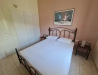 Stunning Beachfront Villa for Rent