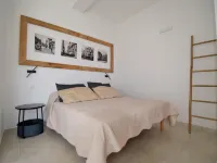 Amici Miei di Ponente Các khách sạn ở 