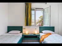 Cozy Apartment for 4 People in Kato Gouves of Heraklion Hotels in Kato Gouves